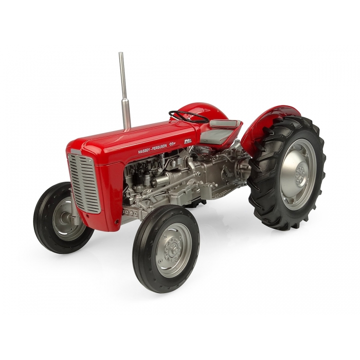 Massey Ferguson 35 1957 Limited Edition - 1:16